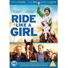 Image de Ride Like a Girl