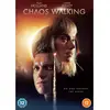 Image de Chaos Walking