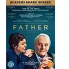 Image de The Father