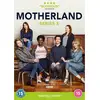 Image de Motherland Season 3