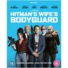 Image de Hitman & Bodyguard 2