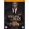 Image de Wrath of Man