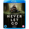 Image de Never Let Go