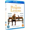 Image de The Penguin Lessons