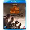 Image de The Long Walk
