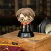 Image de Lampe Harry Potter