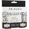 Image de Quizz Friends Trivia, 2e Édition