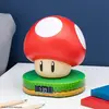 Image de Super Mushroom Digital Alarm Clock