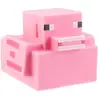 Image de Minecraft Pig Bath Duck