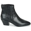 Image de Bottines Ash  FLOYD
