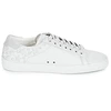 Image de Baskets basses Ash  DAZED