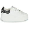 Image de Baskets basses Ash  MOBY STUDS