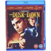 Image de From Dusk Till Dawn