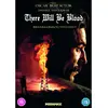 Image de There Will Be Blood