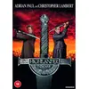 Image de Highlander : Endgame