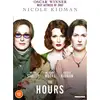 Image de The Hours