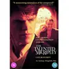 Image de The Talented Mr. Ripley