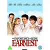 Image de The Importance of Being Earnest