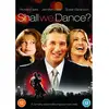 Image de Shall We Dance