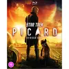 Image de Star Trek Picard Saison 1