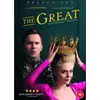 Image de The Great - Saison 1