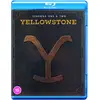Image de Yellowstone Saisons 1&2