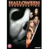 Image de Halloween Resurrection