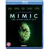 Image de Mimic: The Director's Cut