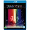Image de Star Trek: The Motion Picture