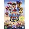 Image de Paw Patrol: The Movie