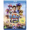 Image de Paw Patrol: The Movie