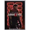 Image de GI Joe - Snake Eyes