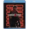 Image de GI Joe - Snake Eyes