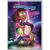 Image de Star Trek: Lower Decks - Season One
