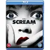 Image de Scream