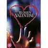 Image de My Bloody Valentine