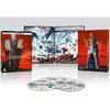 Image de Les dix commandements (1923 & 1956) | Steelbook4k Ultra HD