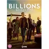 Image de Billions: Season Five