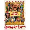 Image de Coming 2 America