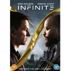 Image de Infinite