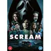 Image de Scream (2022)