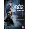 Image de Dexter: New Blood