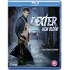 Image de Dexter: New Blood
