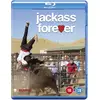 Image de Jackass Forever