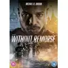 Image de Tom Clancy's Without Remorse