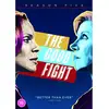 Image de The Good Fight: Season Five