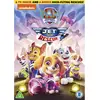 Image de PAW Patrol: Jet to the Rescue