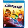 Image de Star Trek: Lower Decks - Season Two