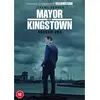 Image de Mayor of Kingstown: Season One