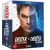 Image de Dexter: The Complete Series + Dexter: New Blood